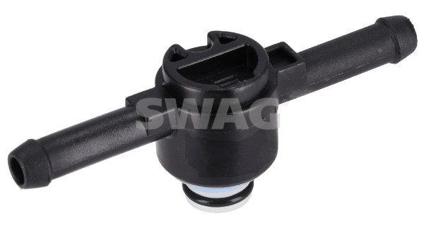 SWAG-(FEBI-26960)-VALVOLA